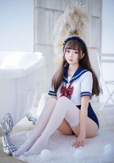 欧美高清在线看片免费视频_蓝光韩国电影在线观看