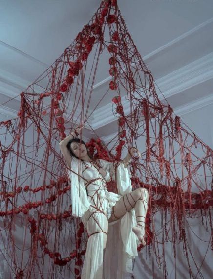 欧美大尺度mv下载_1080在线视频观看