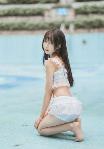 国产快色av_蓝光高清电影在线