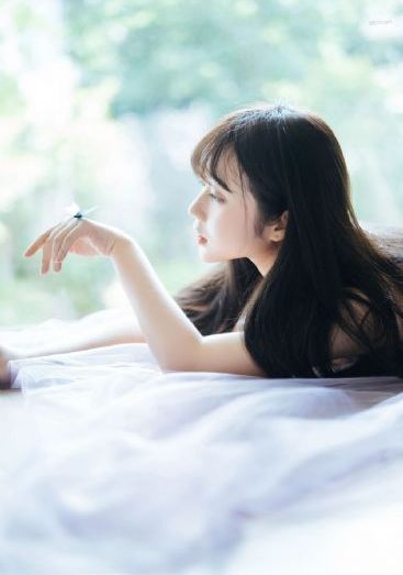 日韩免费影片_国产无码网页在线观看