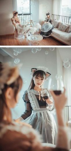 在线无码电影网_BD手机在线看