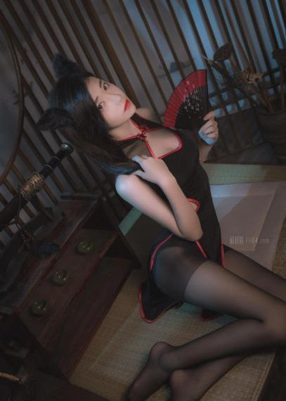 快穿之奶汁尤物h婉婉_蓝光在线手机播放