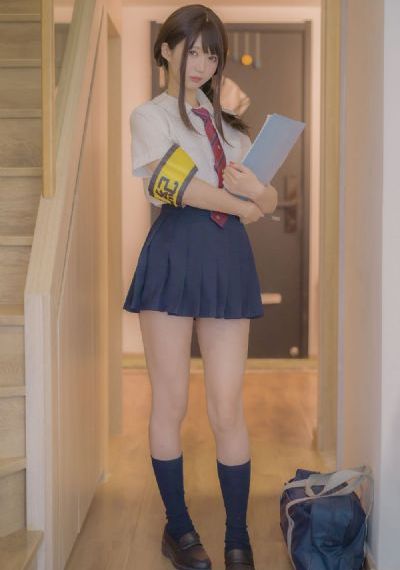 黄片精品欧美_在线观看完整视频大全