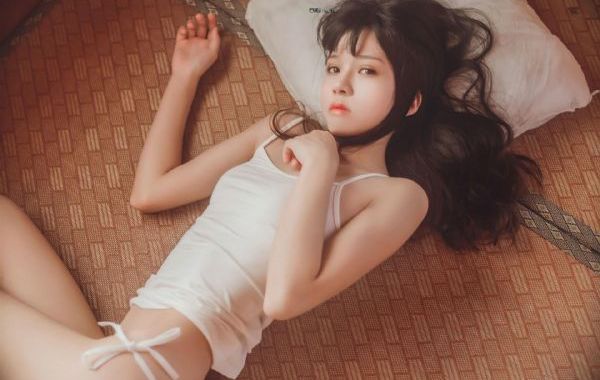 国产在线观看免费黄色视频_1080P免费全集观看
