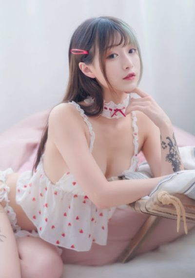 女教师出轨高潮_4K天堂在线