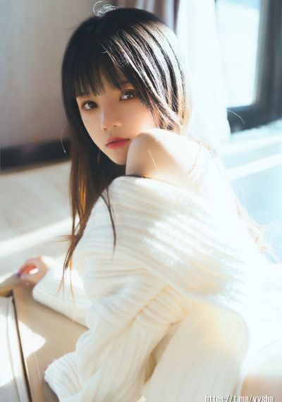 亚洲av无毛_超清高清视频观看