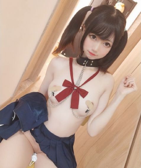 日韩风俗美女_HD超清免费观看