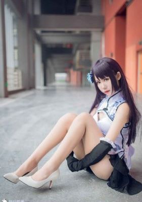 久久亚洲春色中文字幕久久_DVD在线视频观看