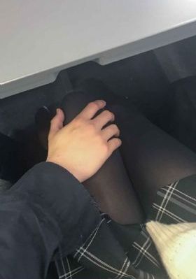 欧美不卡在线_DVD影视在线观看