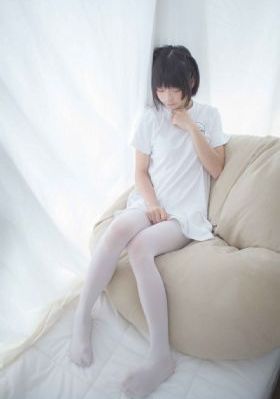 日韩十分区_HD高清电影在线