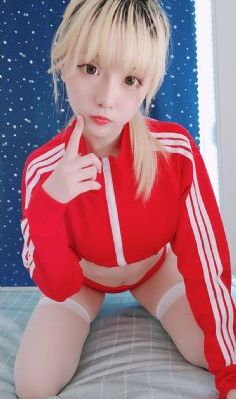 99精品国产综合久久久久_BD日韩电影在线