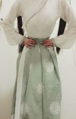 176蓝魔精品一区_国产剧日韩电影在线