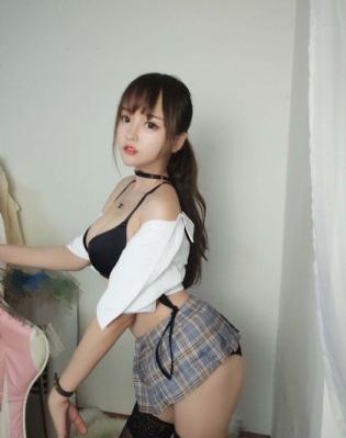 97人妻人人揉人人躁人人躁电影_剧情片电影完整版