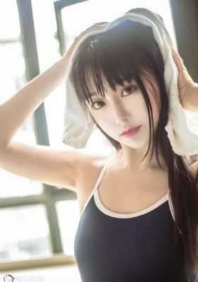 国产相机京东自营_BD高清电影在线