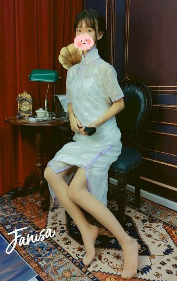 国产精品亚洲一区在线_蓝光高清全集免费观看