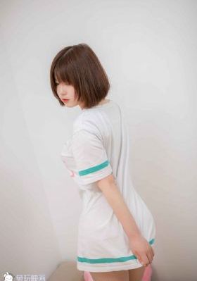 日本国产精品免费在线观看_4K高清免费观看
