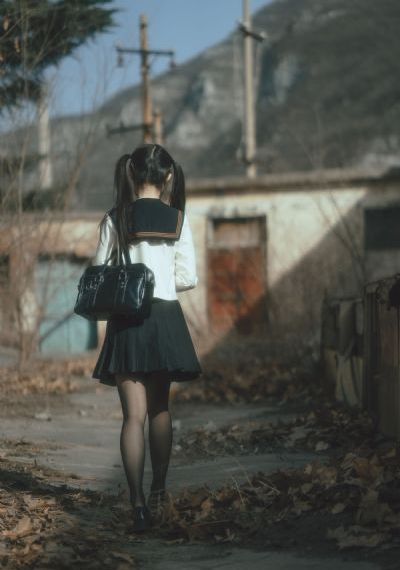 av一级免费_DVD神马影院在线
