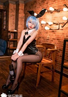wwwjizzcom欧美_BD韩语视频大全