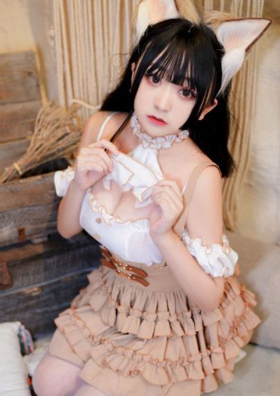 欧美超模jackie写真_4K日韩电影在线