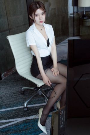 欧美九十年代av女星_国语版在线观看免费