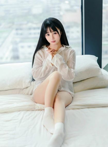 国产情侣在线视频免费观看_国产剧在线观看视频