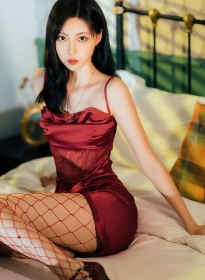 日日色av_超清影视在线观看