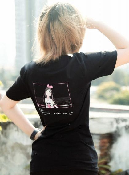 头像图片唯美风景欧美_DVD完整在线观看