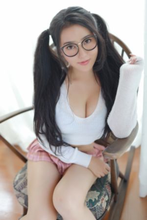 欧美日韩双飞_HD在线观看