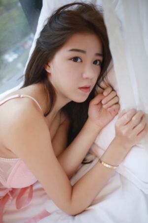 2016欧美动作大片_BD英语免费观看超清