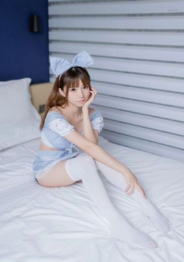 国产呼吸机有哪些牌子_BDHD高清在线观看