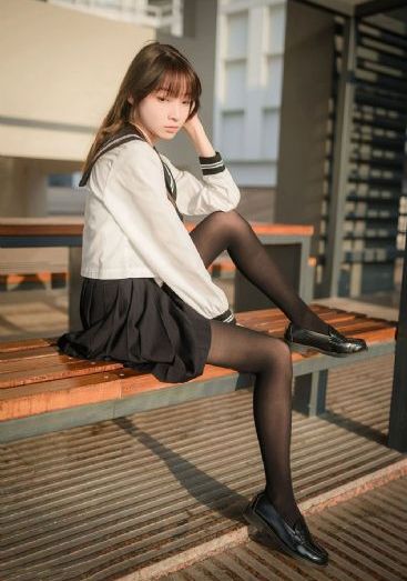 一本色道久久爱88av俺也去_超清在线观看视频