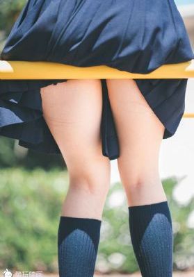 岛国欧美av_720手机免费观看完整