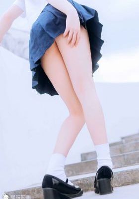亚洲综合欧美一区二区三区_720电影在线看