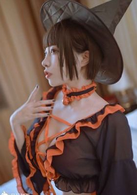 欧美日韩亚洲综合二区_高清免费观看电视剧