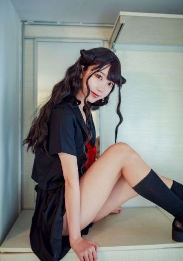 50岁熟妇一区二区_BD高清电影在线