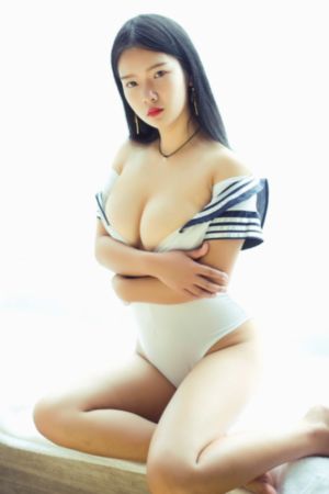国产一级a片观看下载_BD在线视频播放