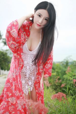 中文字幕无线码免费人妻_BD韩语在线播放观看