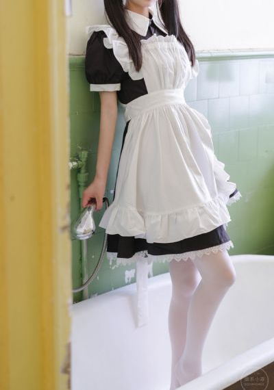 美女一区二区视频_BD英语电影完整版
