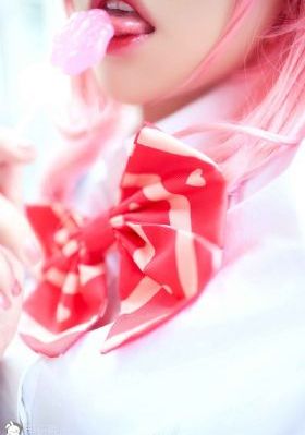 欧美厕所装修效果图_BD韩语高清视频播放
