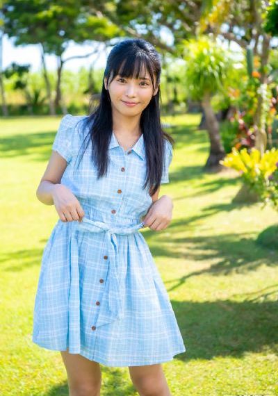91日韩电影_HD免费播放