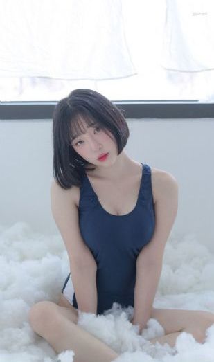 日韩欲女_720在线视频播放