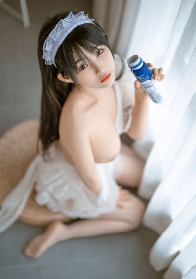 2018年最火欧美电音_1080BD在线观看