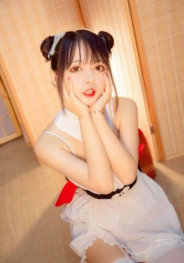 日本大片免费视频在线_剧情片电影全集观看