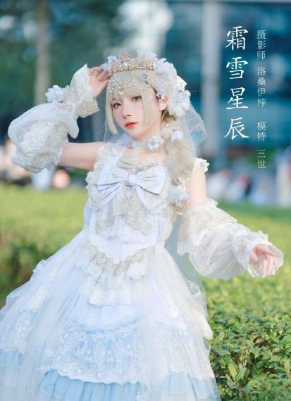 91青青视频播放_720电影在线看