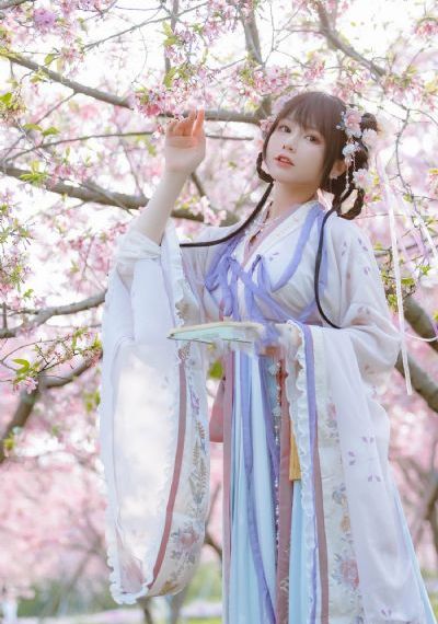 1024手机看片一区二区免费_4K高清在线观看
