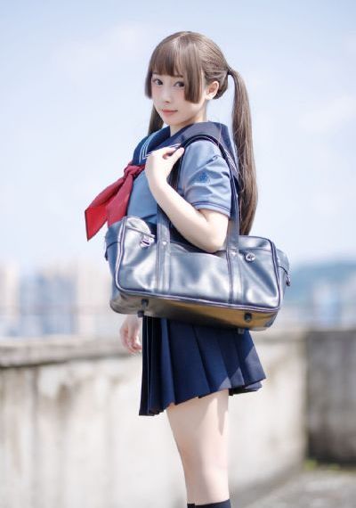 欧美小说三大设定_超清免费高清观看