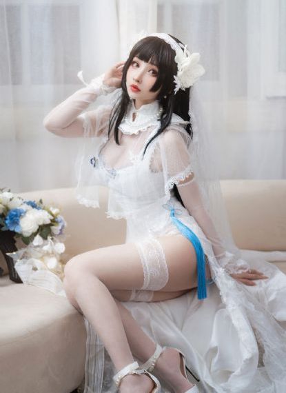 欧美不卡无线在线一二三区观_DVD在线观看视频