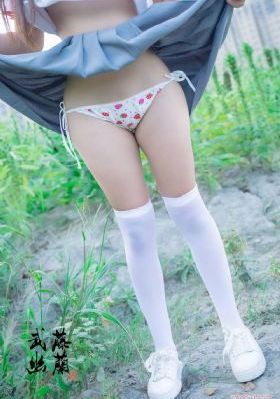 亚洲成人中文字幕视频_全集高清百度云未删减2020