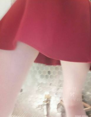 中日韩一级黄片_高清高清视频播放