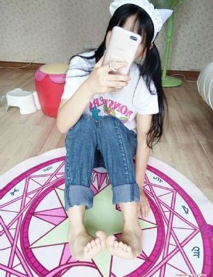 欧美性xxx性欧美_剧情片免费在线播放